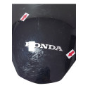 Bolha Frontal Honda Pcx 160 23/25 Original Detalhes 56380