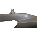 Carenagem Assoalho Esq Honda Pcx 160 23/25 Detalhes 57506 Bege