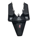 Carenagem Luz Placa Honda X-adv 750 17/21 Orig Detalhe 56353