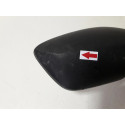 Espelho Retrovisor Honda Pcx 150 19/22 L/d Ori Detalhe 61268