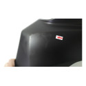 Carenagem Frontal Lateral N Max 160 25/25 L/e Orig 56871 Roxo