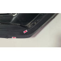 Carenagem Assoalho Pé L/e Nmax 160 21/24 Orig Detalhe 63083 Preto