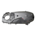 Tampa Cvt Honda Pcx 160 23/25 Orig Detalhe 56470