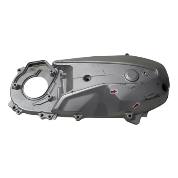 Tampa Cvt Honda Pcx 160 23/25 Orig Detalhe 56470
