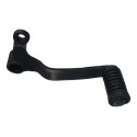 Pedal Cambio Honda Cb 300f Twister 23/25 Detalhes 56537