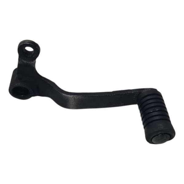 Pedal Cambio Honda Cb 300f Twister 23/25 Detalhes 56537