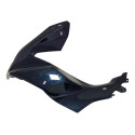 Carenagem Frontal Lateral Esq Pcx 160 23/25 Detalhes 56436