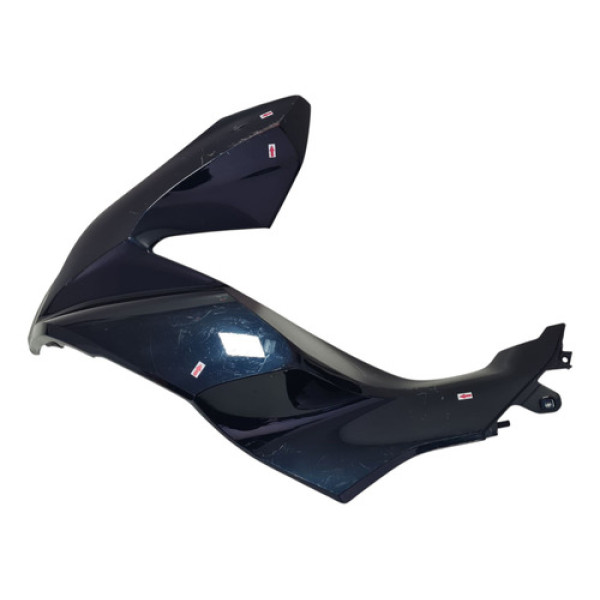 Carenagem Frontal Lateral Esq Pcx 160 23/25 Detalhes 56436