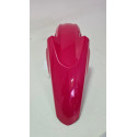 Paralama Dianteiro Honda Cg 160 16/24 Orig C/det 61972 Dianteiro