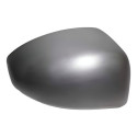 Capa Retrovisor Citroen C4 2004 05 06 07 08 09 10