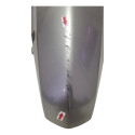 Paralama Dianteiro Elite 125 2025 Original Detalhes 56301