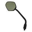 Retrovisor Esq Triumph Tiger 1200 Xca 18/21 Detalhes 62149