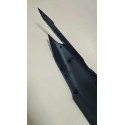 Carenagem Rabeta Esquerda Honda Pcx 160 23/25 Detalhes 61669 Azul