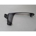 Carenagem Acabamento Porta Luva Pcx 150 19/22 L/e Orig 57546 Prateado