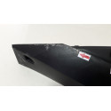 Carenagem Inferior Assoalho Elite 125 19/23 L/d Avaria 53424
