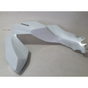 Carenagem Frontal Lateral Pcx 160 23/25 L/d Orig 57309 Branco