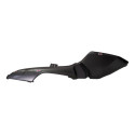 Carenagem Inferior Assoalho Kymco Downtown 300i L/e 53463