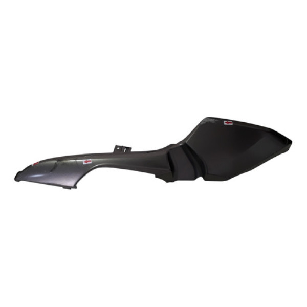 Carenagem Inferior Assoalho Kymco Downtown 300i L/e 53463