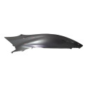 Carenagem Rabeta Pcx 150 19/22 L/e Orig Detalhes 56413