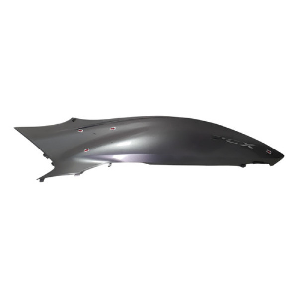 Carenagem Rabeta Pcx 150 19/22 L/e Orig Detalhes 56413