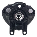 Farol Kawasaki Vulcan 650 Original Detalhes 55326