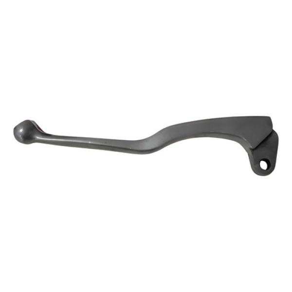 Manete Embreagem Yamaha Fz25 18/24 Orig Avarias 54792 Prateado