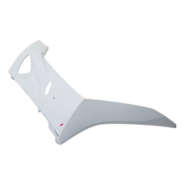 Carenagem Inferior Assoalho Dir Pcx 160 23/25 Avaria 56374