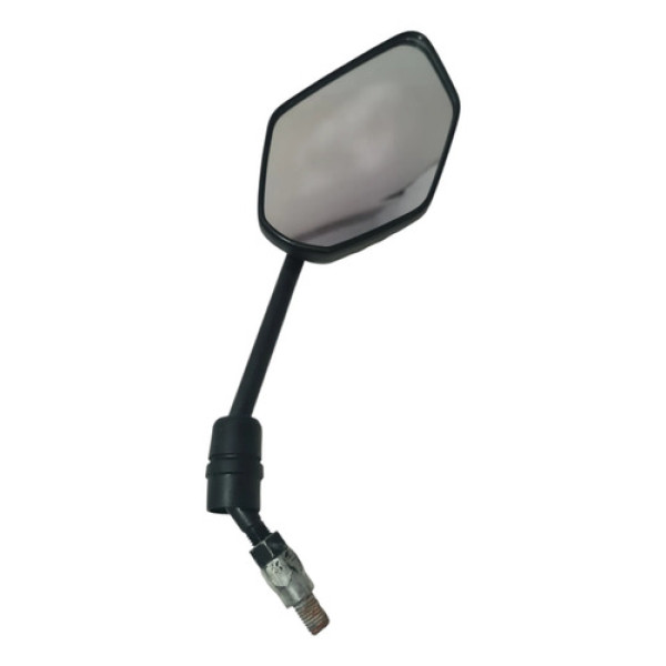 Espelho Retrovisor Dir Yamaha Lander 250 22/23 Orig 61435