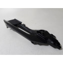 Alça Traseira Honda Sahara 300 24/25 L/e Orig Ralada 57578 Cinza-escuro