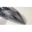 Carenagem Aba Tanque Cb 250 Twister 16/22 L/e Orig 56264