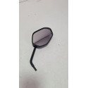 Retrovisor Direito Honda Elite 125 25/26 Original 61075