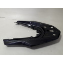 Carenagem Alça Traseira Pcx 160 23/25 Orig Detalhes 57292 Cinza-escuro