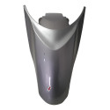 Paralama Dianteiro Honda Pcx 150 19/22 Orig Detalhe 57343