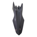 Paralama Dianteiro Honda Bros 160 25/25 Orig 57694