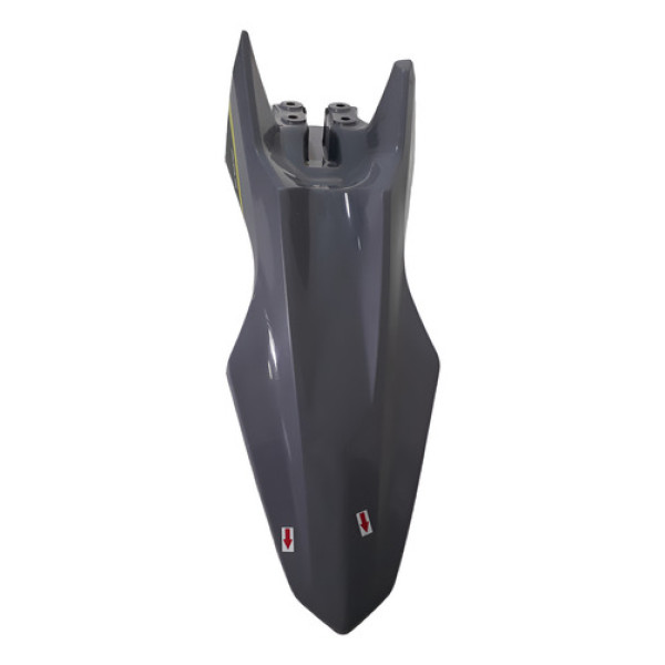 Paralama Dianteiro Honda Bros 160 25/25 Orig 57694