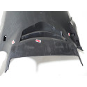 Carenagem Inferior Motor Xmax 250 2021-24 Orig 58193 Preto