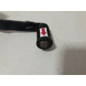 Pedal Cambio Honda Cb 300f Twister 23/25 Orig Avarias 61462