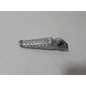 Pedaleira Traseira Cb 300f Twister 23/25 L/d Orig 57726