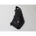 Tampa Filtro Ar Honda Pcx 160 23/25 Orig Ralada 60671