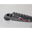 Pedaleira Traseira Yamaha X Max 250 21/24 L/e Detalhe 59634