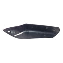 Protetor Escapamento Honda Xre 300 19/23 Detalhes 56365