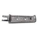 Pedaleira Dianteira Suzuki M1800 Boss 16/19 L/d Orig 56810