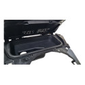 Carenagem Capa Tanque Bmw R 1300 Gs Detalhes 57971 Cinza-escuro