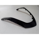 Carenagem Frontal Farol N Max 160 2017-20 Orig Detalhe 58281 Preto