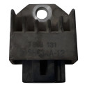 Retificador Honda Cg 125 95/99 Orig 56626