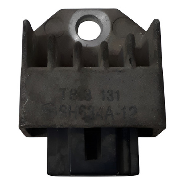 Retificador Honda Cg 125 95/99 Orig 56626