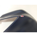 Carenagem Capa Tanque Cb 300f Twister 23/25 L/e Orig 59043 Azul