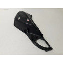Tampa Filtro Ar Honda Adv 150 21/24 Orig Ralada 61823