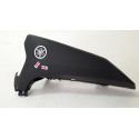 Carenagem Pisca Yamaha N Max 160 21/23 L/e Orig 55377