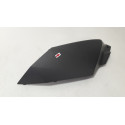 Carenagem Rabeta Honda X-adv 750 17/21 L/d Quebrada 56315